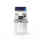 Optical Equipment Lensmeter Auto Focimeter New Digital Touch Screen LM-300