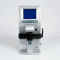LM 8 optical digital auto Lens meter