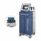 Vacuum cavitation system 5 in 1 fat reduce weight loss 40k lipo laser radio frequency ultrasonic cavitation slimming machine