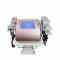 Body beauty equipment vacuum cavitation system body shape weight loss cavitation machines