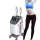Professional Ems Muscle Stimulator Body Sculpting Machine Muscle Relief Cellulite Reduction Tesla Emslim Body Slimming Machine