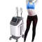 Professional Ems Muscle Stimulator Body Sculpting Machine Muscle Relief Cellulite Reduction Tesla Emslim Body Slimming Machine