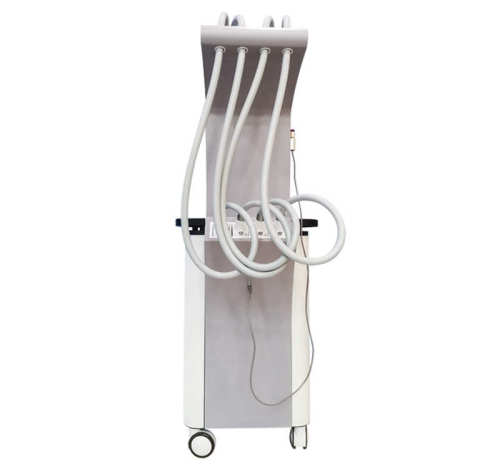 Professional 1060 nm Body Shape 1060nm Diode Laser Slimming Machine For Body Sculpting Burn Fat Weight Loss Fat Removal