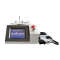 Newest 6 In 1 Spider Veins Vascular Removal Machine 980Nm Diode Laser Vascular Removal Machine