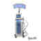 Professional 7 In 1 Aqua Facial Machine Oxygen Jet Peeling Machine Rf High Frequency Ultrasonic Oxygen Hydro Facial Machine