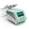 Best Professional 8 In 1 RF Radio Frequency Ultrasonic Aqua Peel Multi-Pollar Water Oxygen Jet Therapy Facial Machine