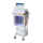 5 in 1 Pro Ultrasound Hydrodermabrasion Water Jet Peel Oxygen Skin Cleansing Hydrodermabrasion Machine