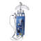 Hydro Water Dermabrasion LED Hydra Lights Oxygen Jet Peel Injection Therapy Face Wrinkle Removal Beauty Machine