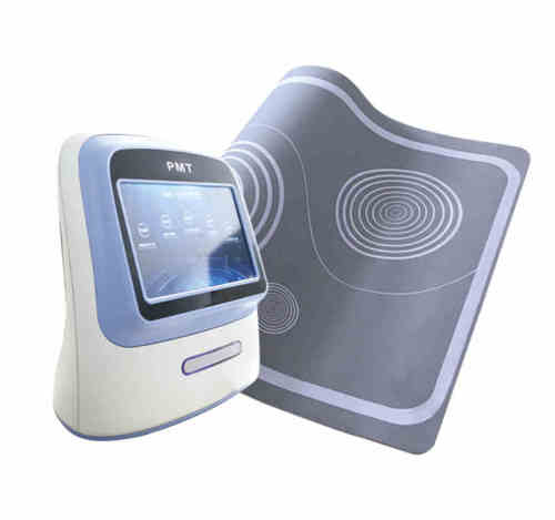 Portable Medical Device Sleep Therapy Device for Insomnia Physiotherapy Equipment