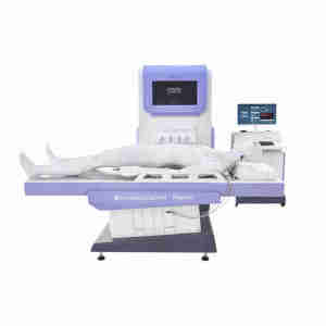 Pulse Magnetic Therapy Medical Instrument Apply To Disease Diagnosis Equipment