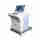 Functional phycial examenation and disease diagnosis equipment machine