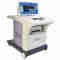 Functional phycial examenation and disease diagnosis equipment machine