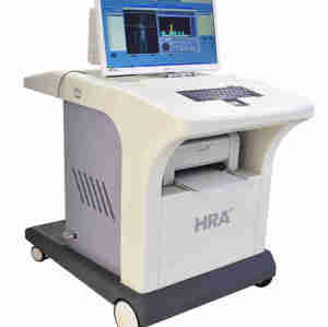 Rapid detection Early Detection Of Health Risks Apparatus