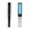 Portable 311nm narrow band uvb phototherapy uv lamps for psoriasis,vitiligo KN-4003BL2D