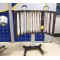 KN- 4002B1 Semi Professional Half Body Medical Grade Large Narrowband 311nm UVB Phototherapy Lamp Psoriasis Vitiligo Treatment