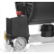 Dental Medical Lab Oilless Silence Portable Air Compressor for Cadcam