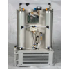 Dental Medical Oilless Oil Free Aircompressor for Lab, Ventilator
