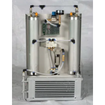 Dental Medical Oilless Oil Free Aircompressor for Lab, Ventilator