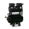 Oilless Oil Free Medical Ventilator Air Source Air Compressor