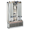 Medical Lab Air Generator Air Supply System Air Compressor