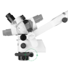 SCM600 dental microscopes,apochromatic optical system,endontic Microscopes for root Canal Treatment