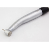 High speed torque push LED dental generator handpiece with quick coupling 2hole F22-TPQ high quality popular