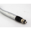 Hot new dental products for2015/dental high push quick coupling Handpiece with generator (4 hole/2 hole )