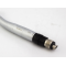 Hot new dental products for2015/dental high push quick coupling Handpiece with generator (4 hole/2 hole )