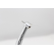 Hot selling dental high speed handpiece with three way water
