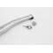 Hot selling dental high speed handpiece with three way water
