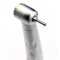 Dental high speed handpiece closed cartridge can compatible with pana max