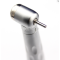 High class 1way spray standard head dental High Speed Handpiece with closed cartridge (2 hole or 4 hole )