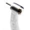 High class 1way spray standard head dental High Speed Handpiece with closed cartridge (2 hole or 4 hole )
