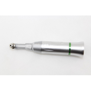 Dental Reduction Prophylaxis Contra Angle 4:1 External Water Spray Low Speed handpiece