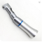 Good quality 1:1 Blue Cheapest E-type External water spray dental contra angle SCHD05-C