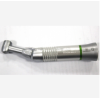 64:1 External Mini head dental reduction contra angle for endodontic treatment
