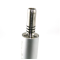 Dental air motor inner channel for low speed handpiece 2 hole and 4 hole available