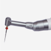 C SMART mini2 root canal treatment endo motor endodontic cordless promark Wireless endo motor