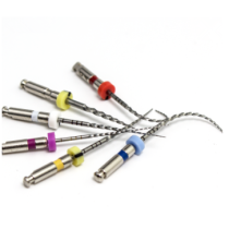 21mm 25mm 31mm SC-PLUS Root Canal Endo Files for ,NITI files system endo motor use dental files dental treatment