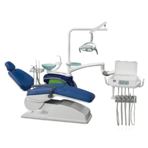 Good quality Integral dental unit with favorable price