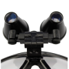 Most popular dental Binocular Medical Loupe high quality with CE and ISO approved