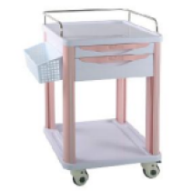 Medical Cart Clinic Cart