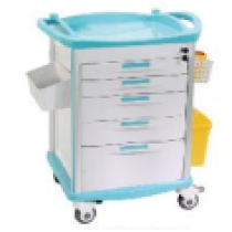 Medical Cart  Medicine Cart
