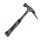 Hand Tools Picking Metal Welding Chipping Claw Hammers Nail Striking Roofing Hammer
