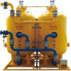 Output 5Nm³/h~500Nm³/h Nitrogen Purity up to 99.9995%|CE Approved