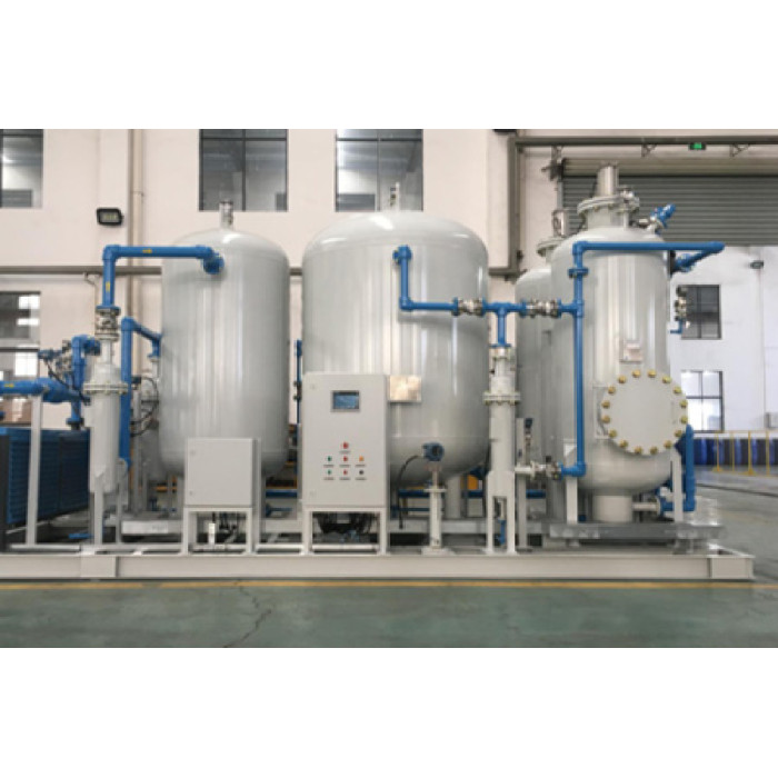ZSN-300 PSA Nitrogen Generation Equipment