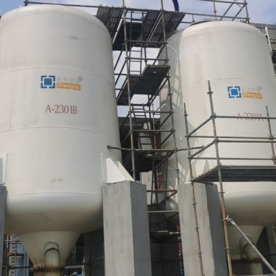 Pressure Swing Adsorption Oxygen Generation Equipment|