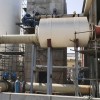 Pressure Swing Adsorption Oxygen Generation Equipment|