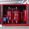Purity up to 95%~99.9995% Nitrogen Generation Equipment|CE Approved