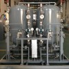 Output 5Nm³/h~500Nm³/h Nitrogen Purity up to 99.9995%|CE Approved
